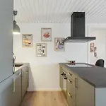 Luxurious Newly Renovated Vacation Prázdninový dům