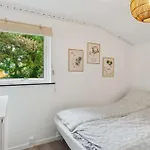 Luxurious Newly Renovated Vacation Prázdninový dům