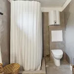 Luxurious Newly Renovated Vacation Prázdninový dům