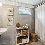 Luxurious Newly Renovated Vacation Prázdninový dům *