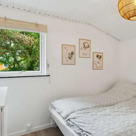 Luxurious Newly Renovated Vacation Nyaraló