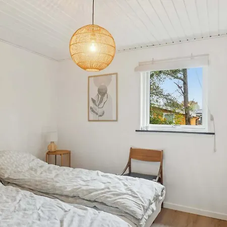 펜션 Luxurious Newly Renovated Vacation *