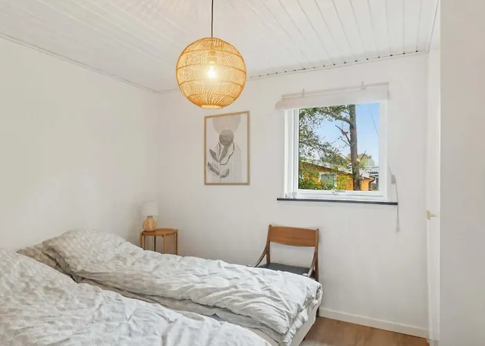 펜션 Luxurious Newly Renovated Vacation *