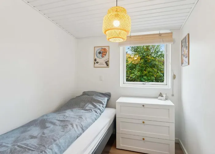 Luxurious Newly Renovated Vacation * Dannemare