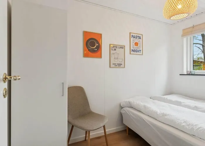 Luxurious Newly Renovated Vacation 펜션 *