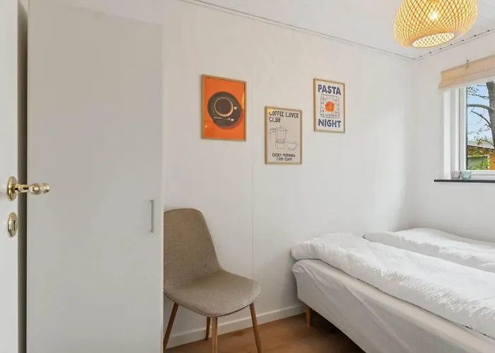 別荘 Luxurious Newly Renovated Vacation
